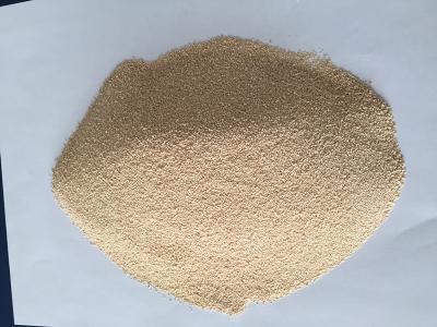 L-Lysine HCl